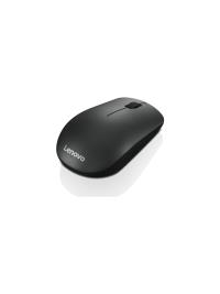 LENOVO 400 KABLOSUZ OPTIK MOUSE GY50R91293